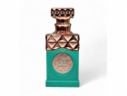 Paris Corner Minya EDP U 100 ml