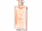 Lancome Lancome Idole L' toaletní voda 50 ml.