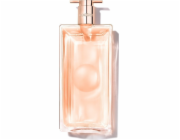 Lancome Lancome Idole L' toaletní voda 50 ml.