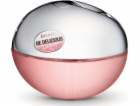 DKNY Be Delicious Fresh Blossom EDP 30 ml