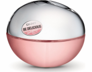 DKNY Be Delicious Fresh Blossom EDP 30 ml