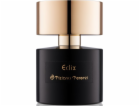 Tiziana Terenzi Eclix EDP 100ml