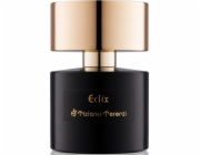 Tiziana Terenzi Eclix EDP 100ml