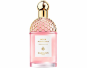 Toaletní voda Guerlain Aqua Allegoria Florabloom ve spreji 75 ml