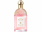 Toaletní voda Guerlain Aqua Allegoria Florabloom ve sprej...