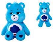 Simba PLYŠOVÁ HRAČKA CARE BEARS 35CM GRUMPY HEAVEN 1
