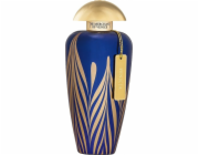 The Merchant of Venice Kupec benátský unisex parfém Kupec benátský Fenicia EDP EDP 100 ml