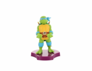 Cable Guys Vynikající stojan na herní sluchátka TMNT: Leonardo (11 cm)