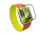 Mobile Origin Screen Guard Hybrid Film pre Apple Watch 10 42mm