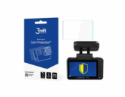 3mk Cam Protection pro Lamax T10
