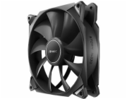 Antec Storm T3 140mm PWM černá sada ventilátoru (3ks)