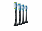 Philips Sonicare Premium Plaque Defence HX9044/88 4 ks