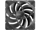 Antec Ventilátor Tranquil 140mm PWM černý (3 ks)