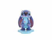 Cable Guys Vynikající herní stojan na sluchátka Disney Lilo & Stitch: Loved Up (11 cm)