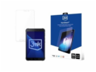3mk tvrzené sklo HardGlass 8.3" pro Samsung Galaxy Tab Ac...