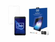 3mk tvrzené sklo HardGlass 8.3" pro Samsung Galaxy Tab Active 3