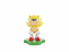 Cable Guys Stojan na sluchátka Exquisite Gaming Sonic the...