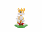 Cable Guys Stojan na sluchátka Exquisite Gaming Sonic the...