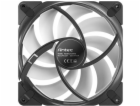 Antec Tranquil 140mm PWM ARGB černý ventilátor (3ks s ovl...