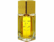 Rasasi parfém Unisex Rasasi EDP Khaltat Al Khasa Ma Dhan Al Oudh (50 ml)