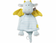 Fehn Plyšová hračka Piwersza Drak 30 cm (65077)