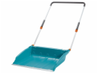GARDENA 03260-20 vana na sníh 70 cm