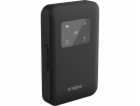 STRONG 4G+ MIFI 900D/ data 300Mbps/ Wi-Fi 1200Mbps/ bater...