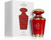 Versace Khadlaj Empire Empress EDP 100 ml