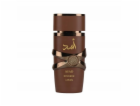 Lattafa Asad Bourbon EDP sprej 100ml