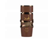 Lattafa Asad Bourbon EDP sprej 100ml