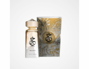 Alkotest Parfémovaná voda Paris Corner khair felicity 100 ml