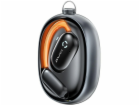 AWEI Bluetooth 5.4 sluchátka TZ13 ANC Spinner černá