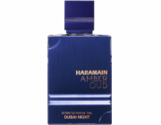 Al Haramain Amber Oud Dubai Night parfémový extrakt ve spreji 75ml