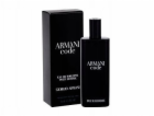 Giorgio Armani ARMANI CODE POUR HOMME (M) EDT/S 15ML