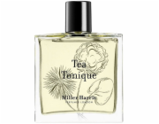 Miller Harris Tea Tonique EDP 50ml