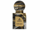 AURAA DESIRE Noir Grit Extrait de Parfum 100ml