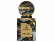 AURAA DESIRE Noir Grit Extrait de Parfum 100ml