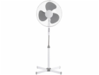 Platinet PSF1616G Stojací ventilátor šedý 120 cm