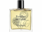 Miller Harris Feuilles de Tabac EDP 100ml