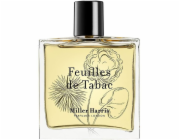 Miller Harris Feuilles de Tabac EDP 100ml
