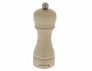 De Buyer Mlýnek na koření JAVA 14 cm přírodní