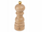 PARIS Mlýnek na pepř 15 cm, přírodní, u-select