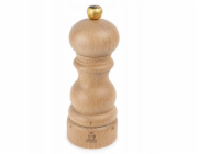 PARIS Mlýnek na pepř 15 cm, přírodní, u-select
