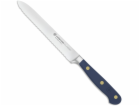 CLASSIC COLOR Nůž pracovní 14/24,9 cm modrý