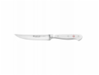 CLASSIC WHITE Steak/Universal Nůž 12/23 cm