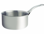 De Buyer Hrnec Affinity 3,4 l