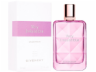 GIVENCHY VELMI NEODOLNÉ (W) EDP/S 80ML