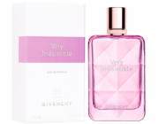 GIVENCHY VELMI NEODOLNÉ (W) EDP/S 80ML