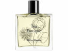 Miller Harris Tea Tonique EDP 100ml