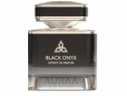 AURAA DESIRE Black Onyx Extrait de Parfum 100ml